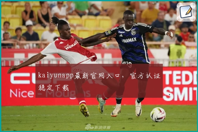 kaiyunapp最新官网入口，官方认证稳定下载
