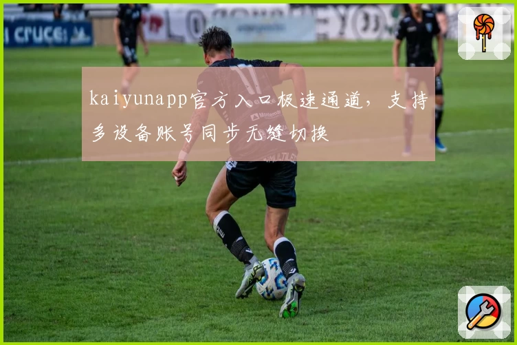 kaiyunapp官方入口极速通道，支持多设备账号同步无缝切换