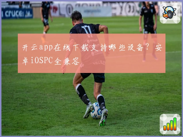 开云app在线下载支持哪些设备？安卓iOSPC全兼容