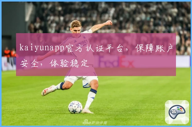 kaiyunapp官方认证平台，保障账户安全，体验稳定
