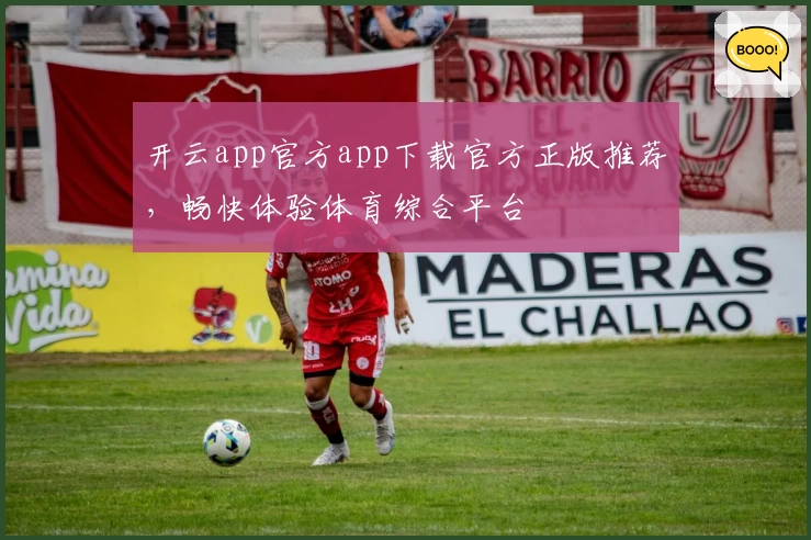 开云app官方app下载官方正版推荐，畅快体验体育综合平台